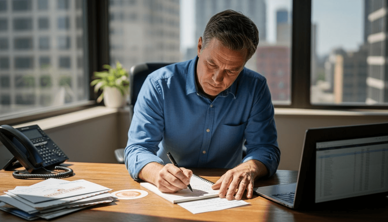 No-BS marketing strategies to boost client acquisition