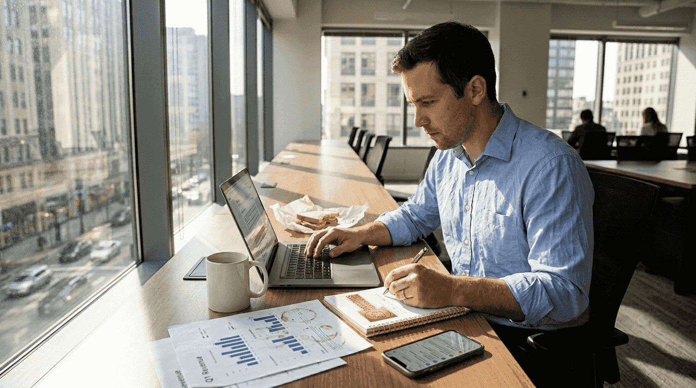 Email marketing best practices to boost revenue in 2026