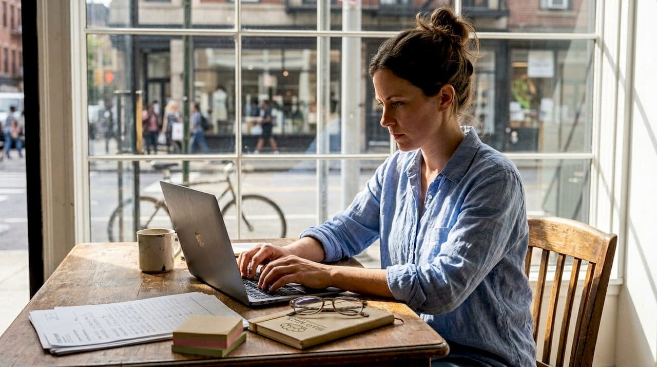 Email marketing drives funnel success: small business 2026