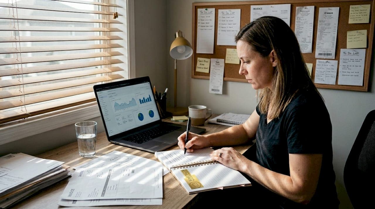 What is funnel optimization: small business guide 2026