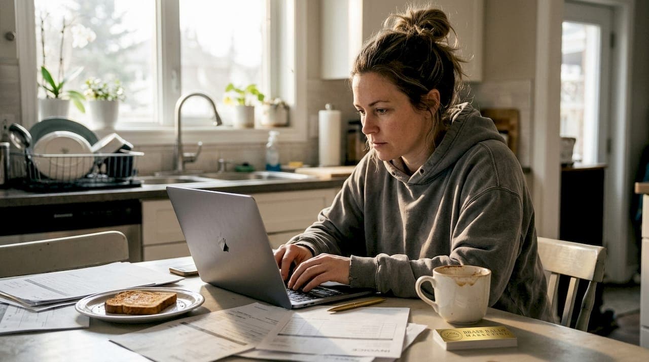 Marketing automation for small businesses: boost growth