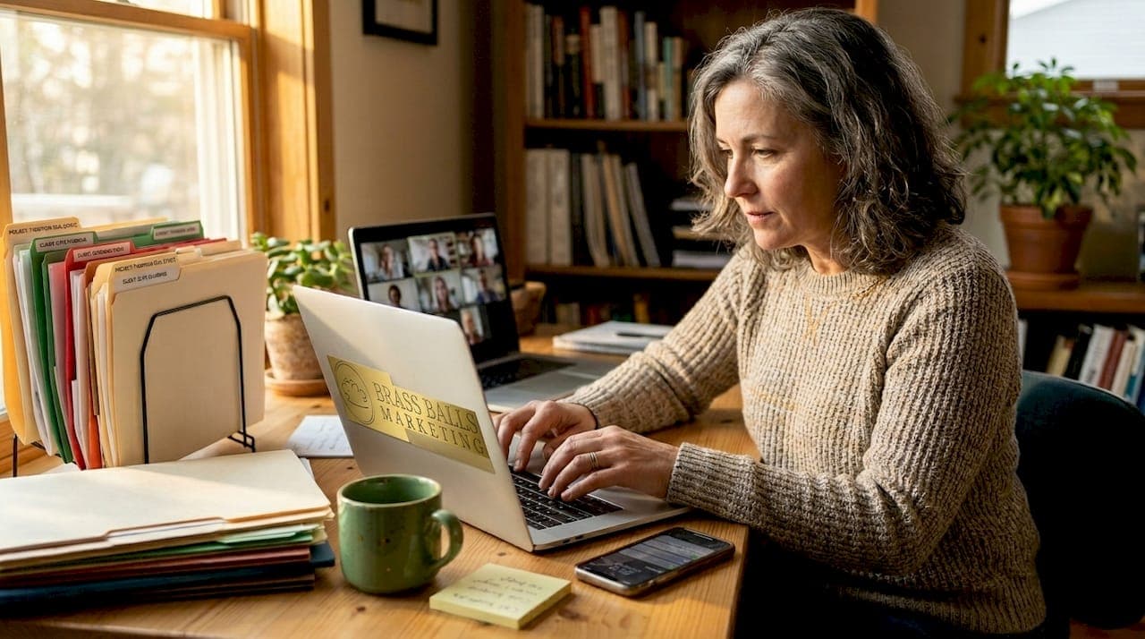 Qualify leads like a pro: step-by-step guide for small business