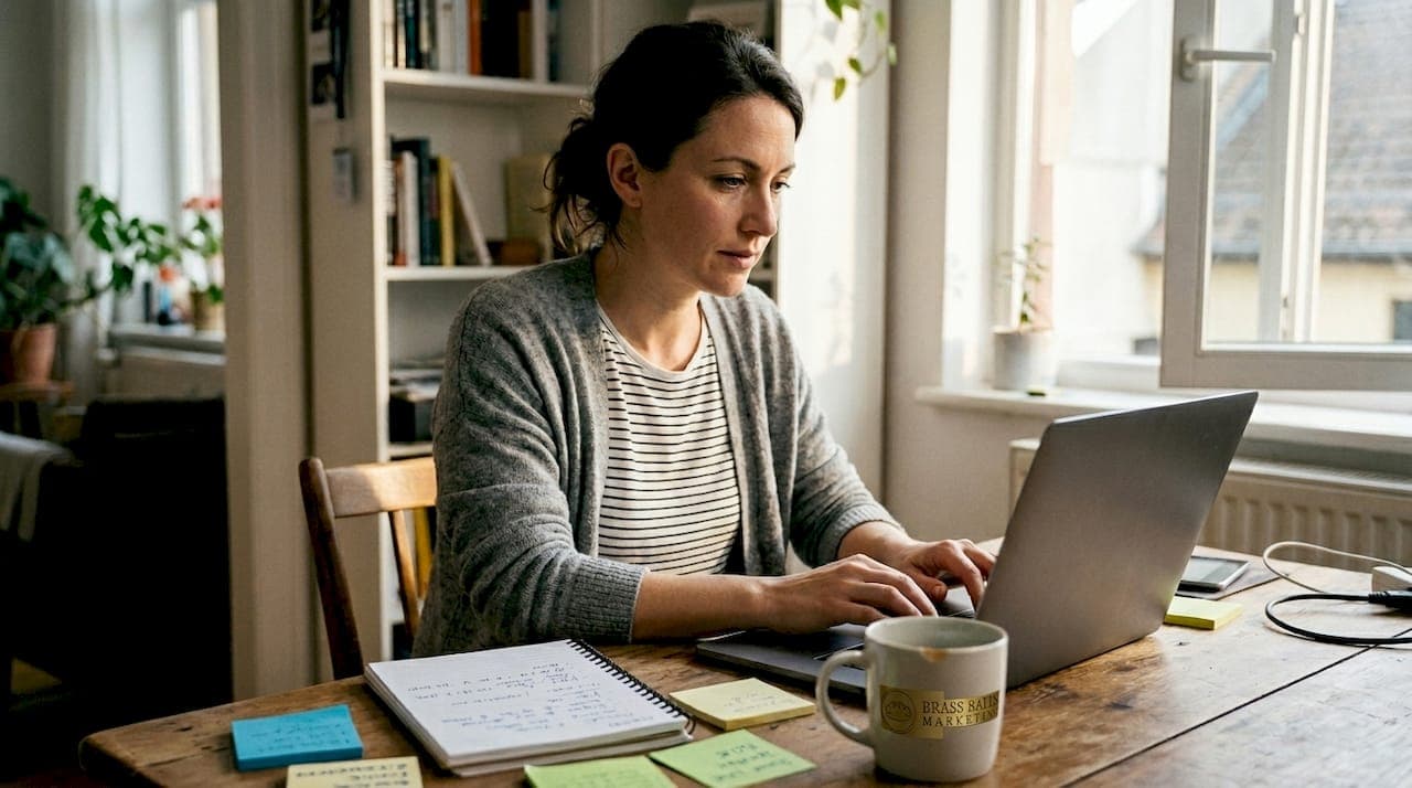 Top email marketing strategies for small business growth