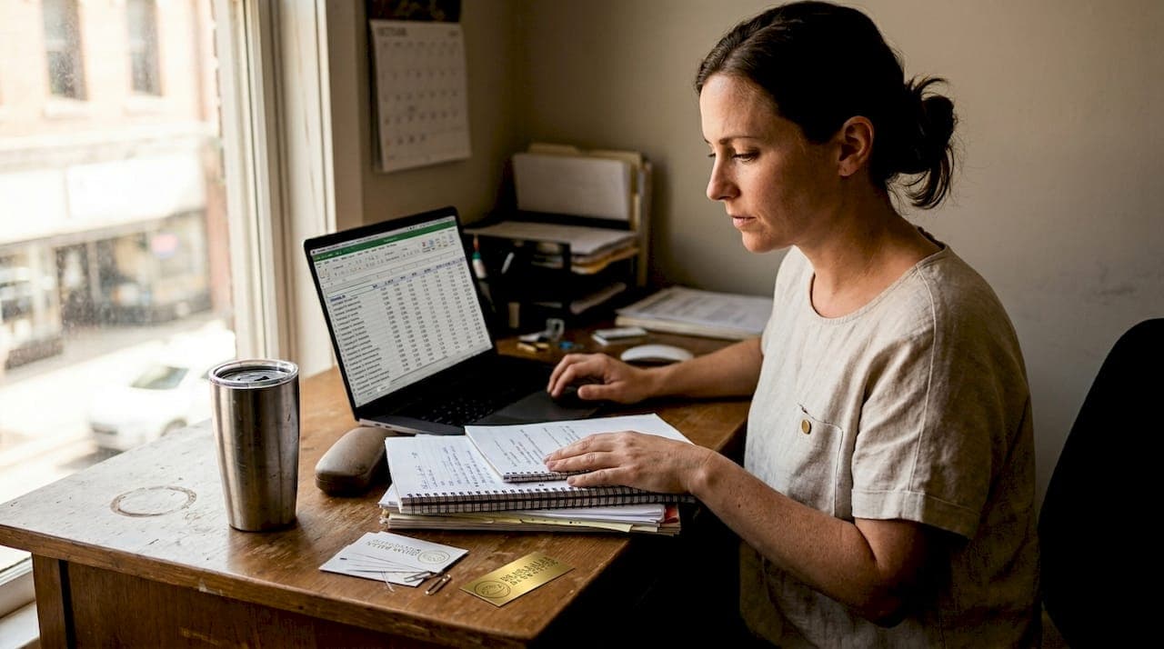 Small business marketing tips to boost growth in 2026