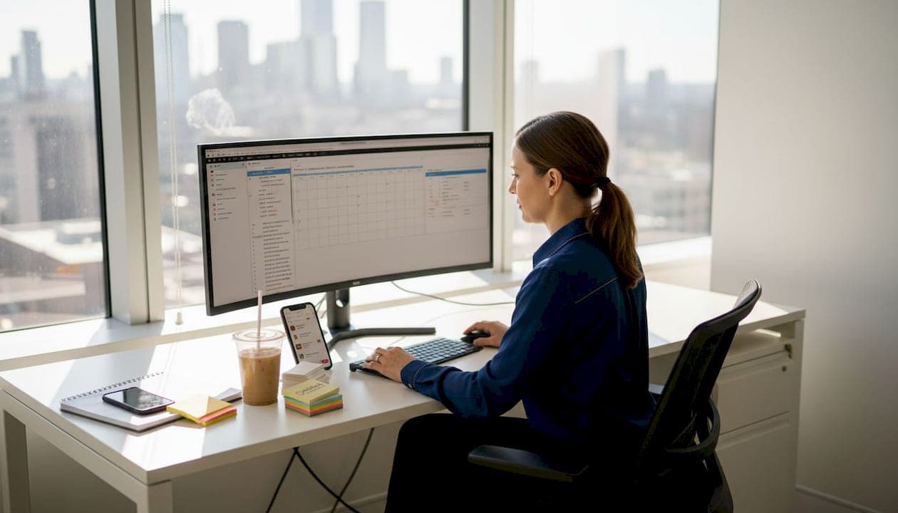 Direct response automation: 70% better results explained