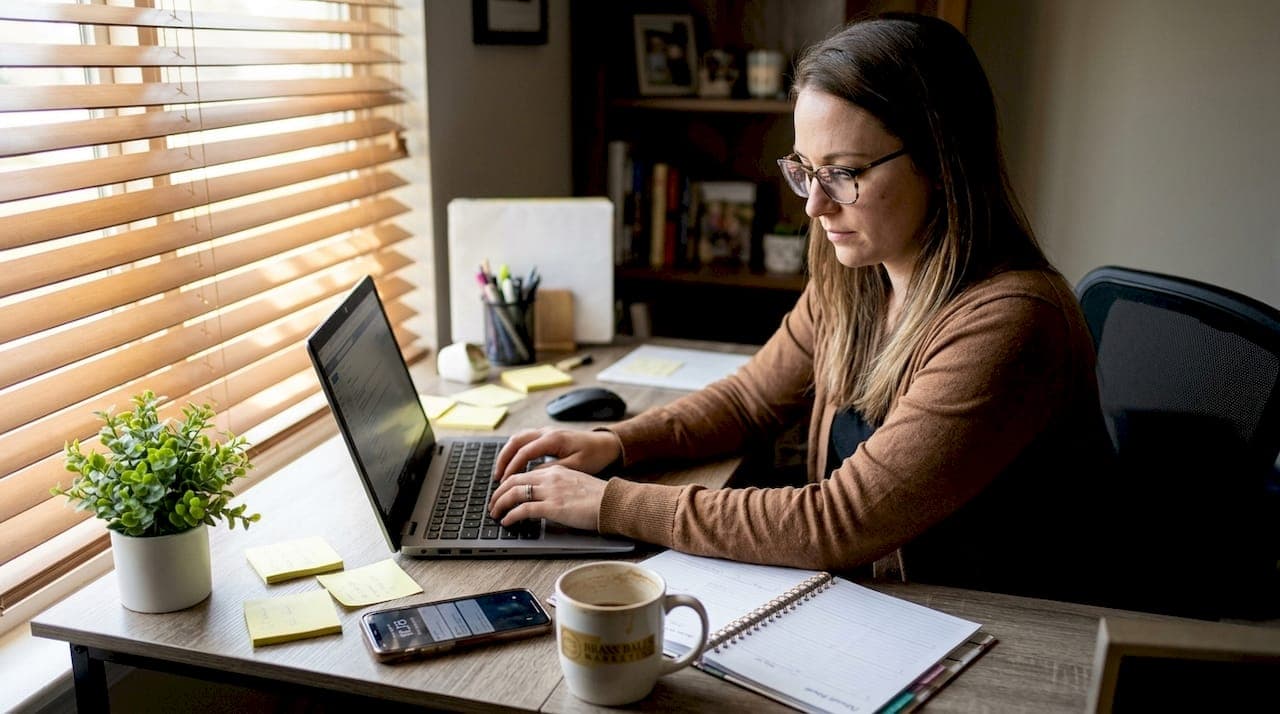 Master marketing automation workflows to boost small business growth