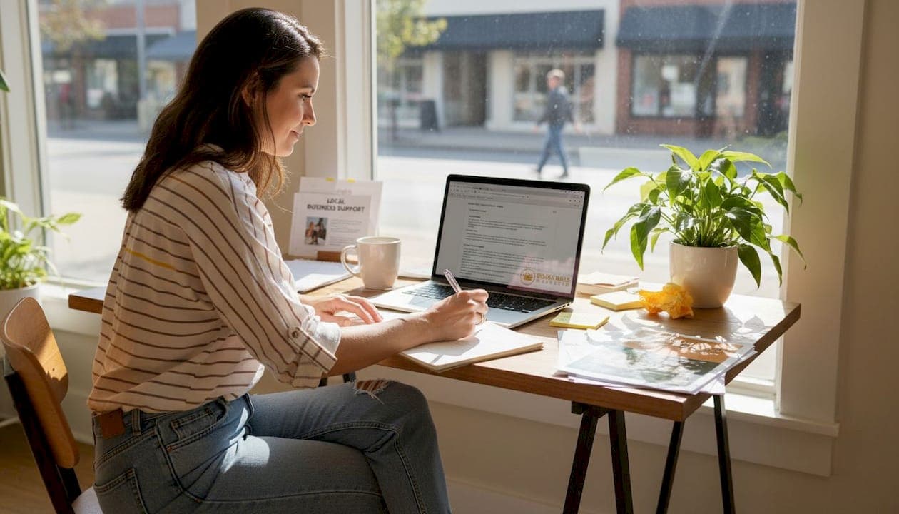 Top benefits of marketing funnels for small businesses