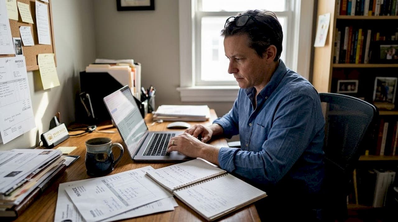 Why direct response outperforms branding for small businesses