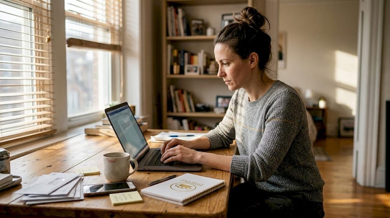 Why entrepreneurs need automated funnels for smarter growth