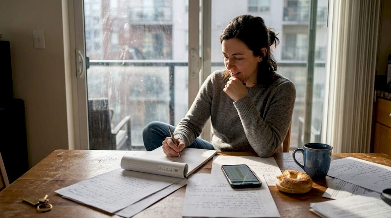 Why use marketing guides? Unlock ROI-focused growth