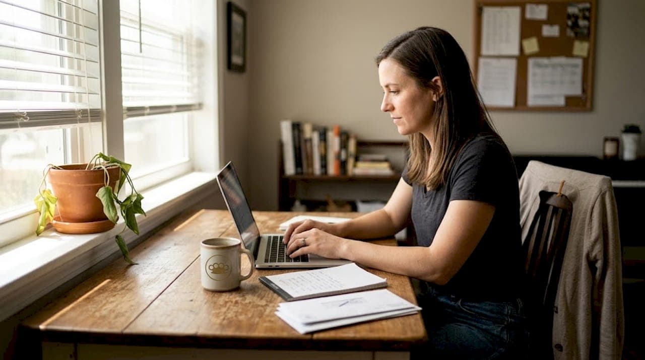 5 email marketing advantages for small business growth