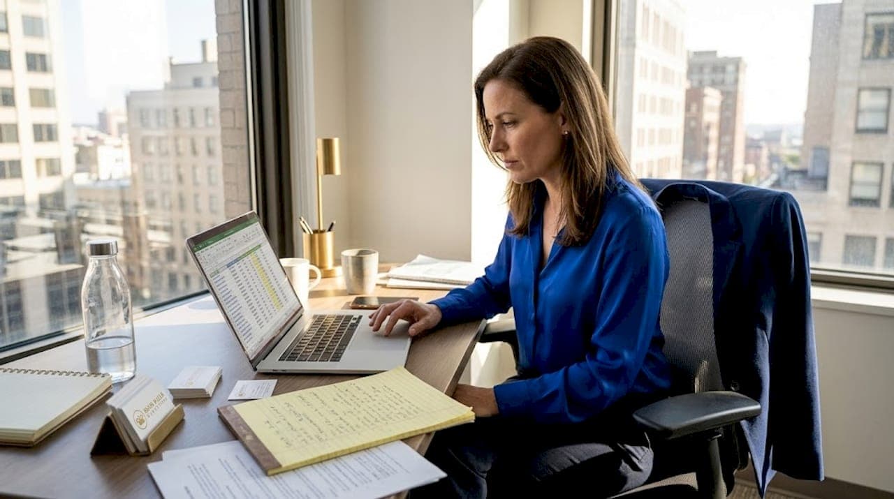 Proven client acquisition strategies for sustainable growth