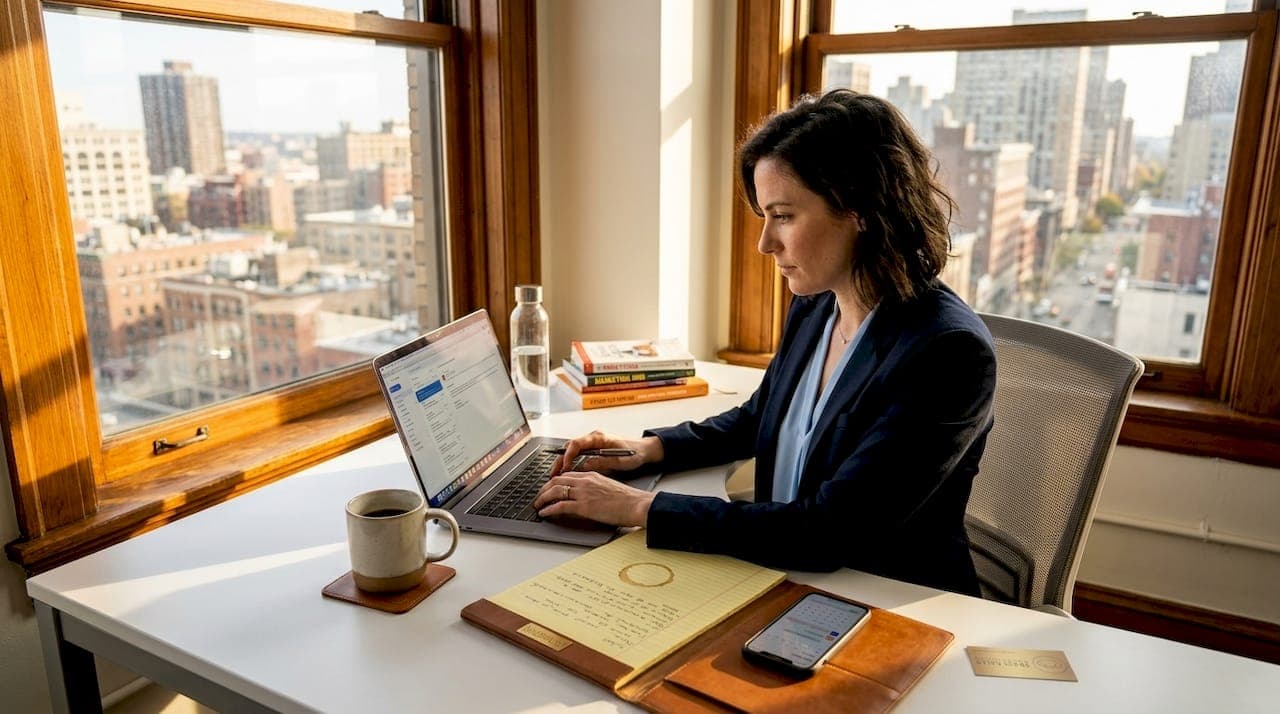 Client acquisition guide: definition, strategies, and steps
